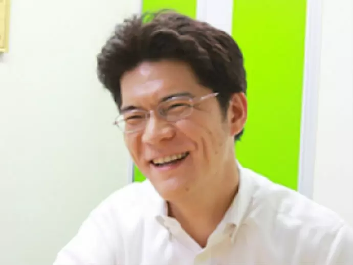 ゴールドスワンキャピタル株式会社