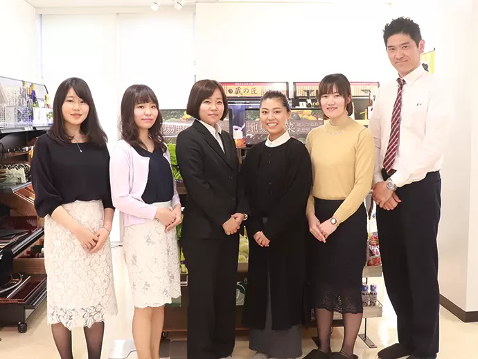 日研工業株式会社