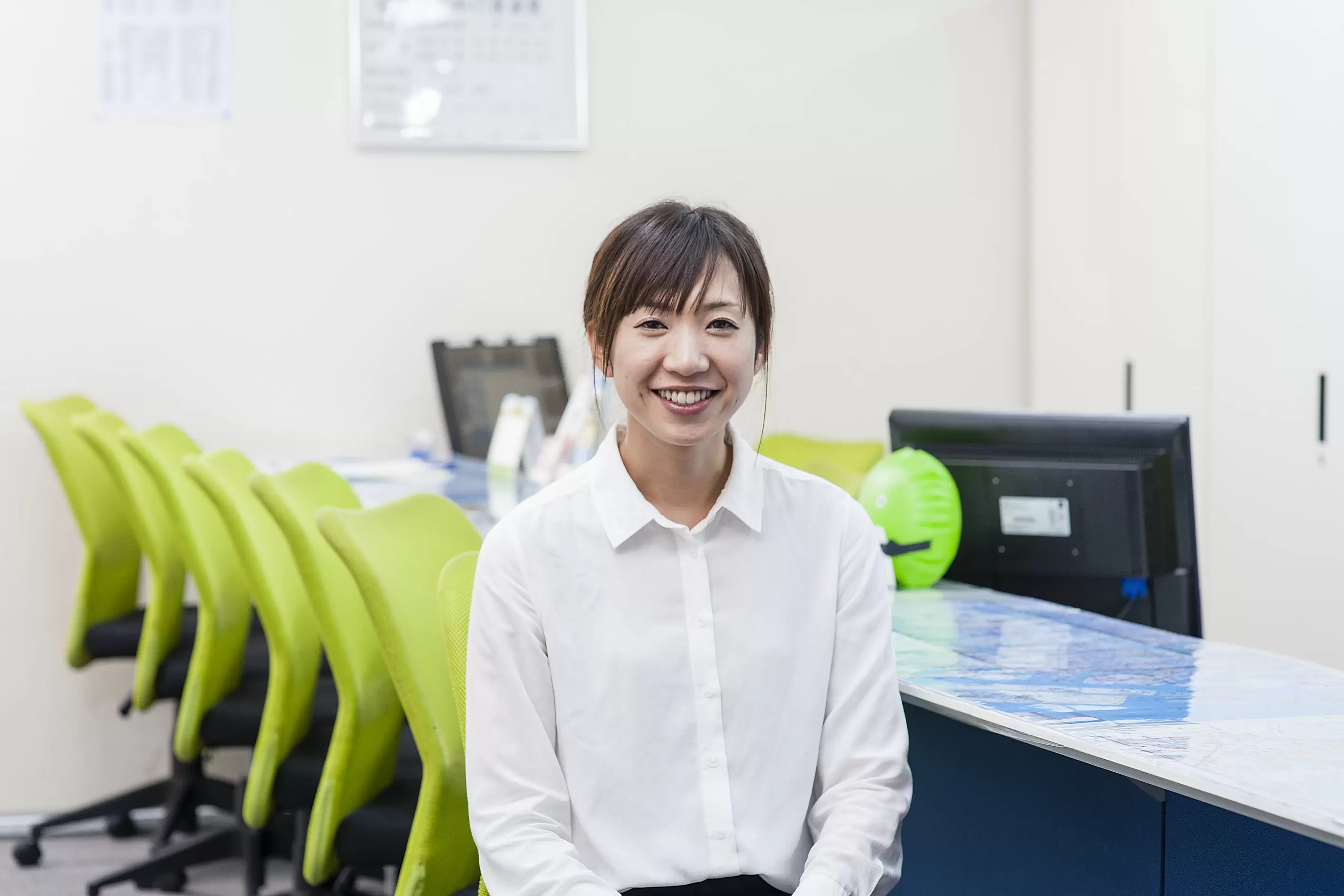 株式会社サークルホーム