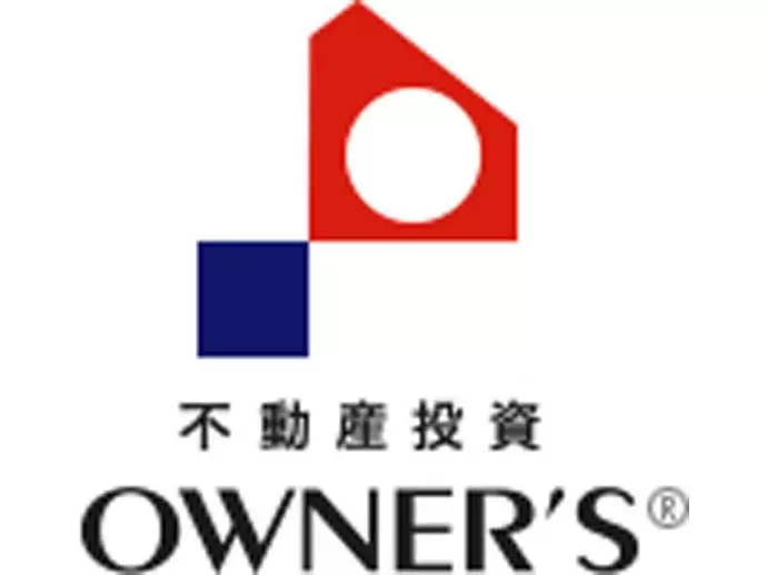 不動産投資ブランド「不動産投資OWNER’S(R)」の運営をしております。