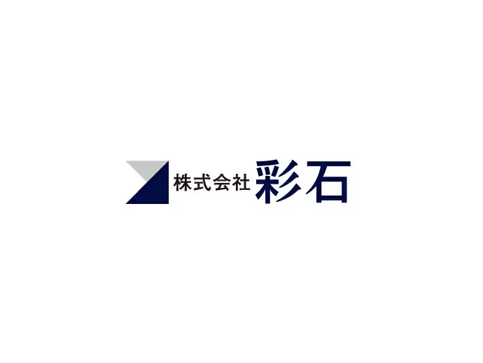お客様の信頼第一！分譲から運営までをトータルプロデュース★