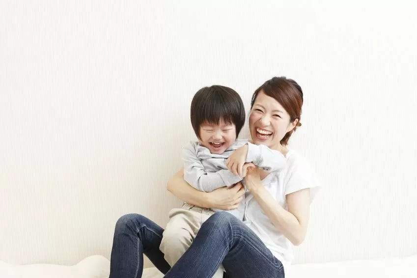 子育て、家事と仕事を両立させたい。そんなあなたが働きやすい環境を一緒に考えていきましょう。