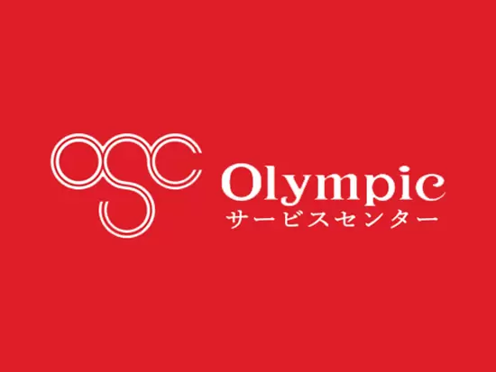 株式会社フォルム【東証一部上場Olympicグループ】