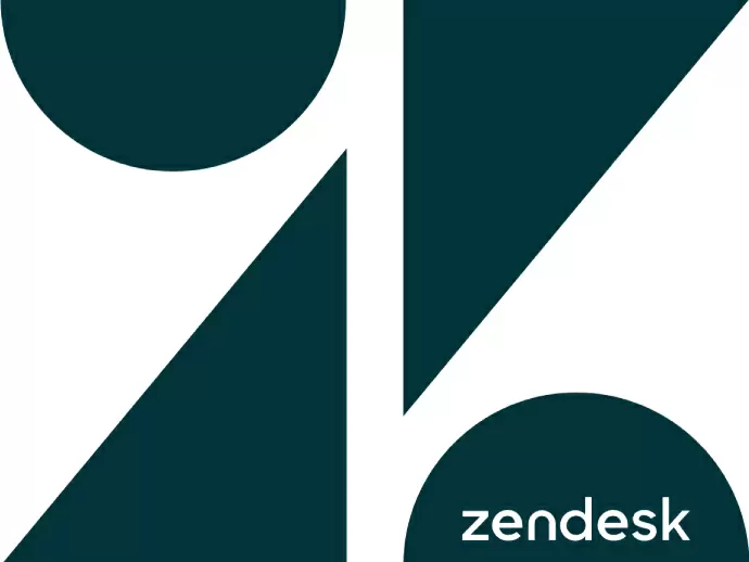 「Zendesk」はこれまでにない新しいWEBコミュニケーションのあり方を可能にしています。
