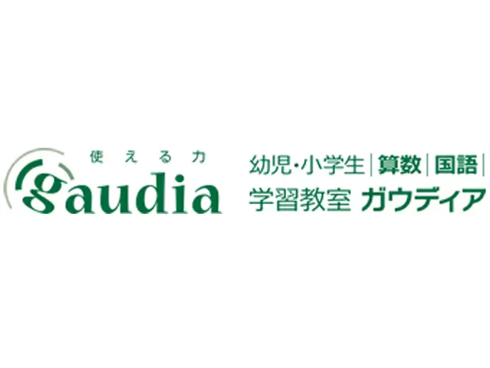 株式会社ガウディア