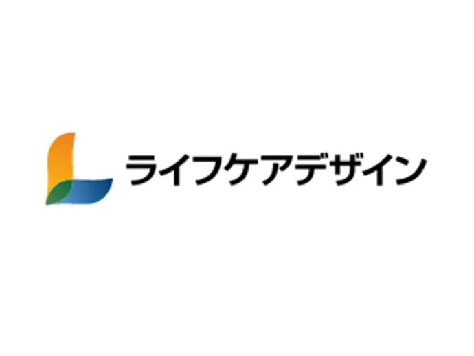 ライフケアデザイン株式会社