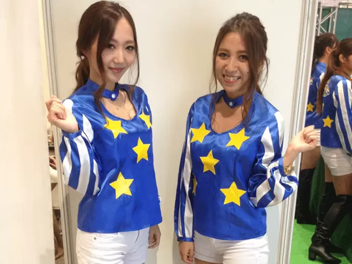 土日祝日休みで残業時間少なめ♪働きやすい社風です！