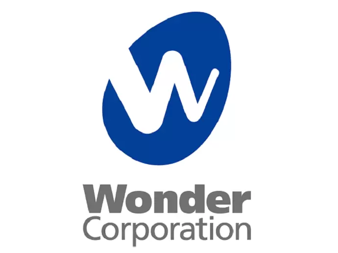 株式会社ワンダーコーポレーション