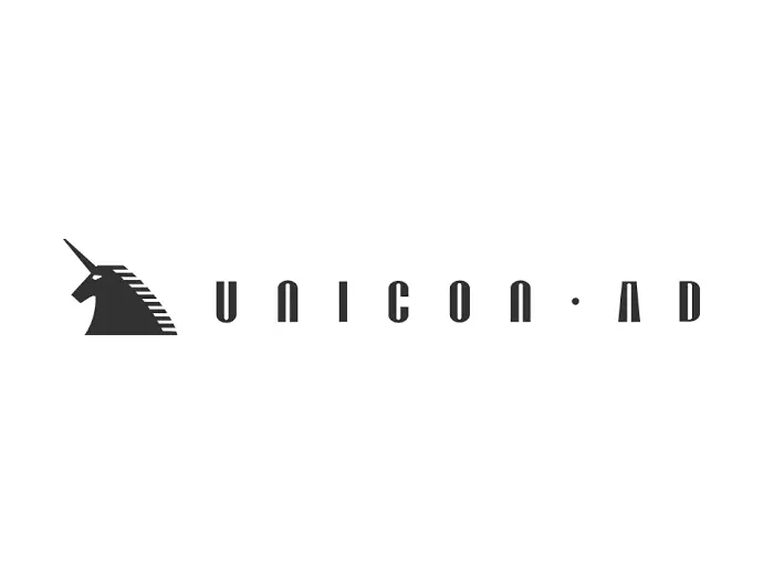 アパレル、教育、建築…etc。様々な企業のWEbデザインを一貫して手掛ける
