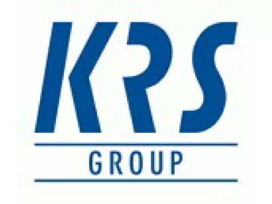 キユーソーサービス株式会社【東証一部上場キユーピーグループ】