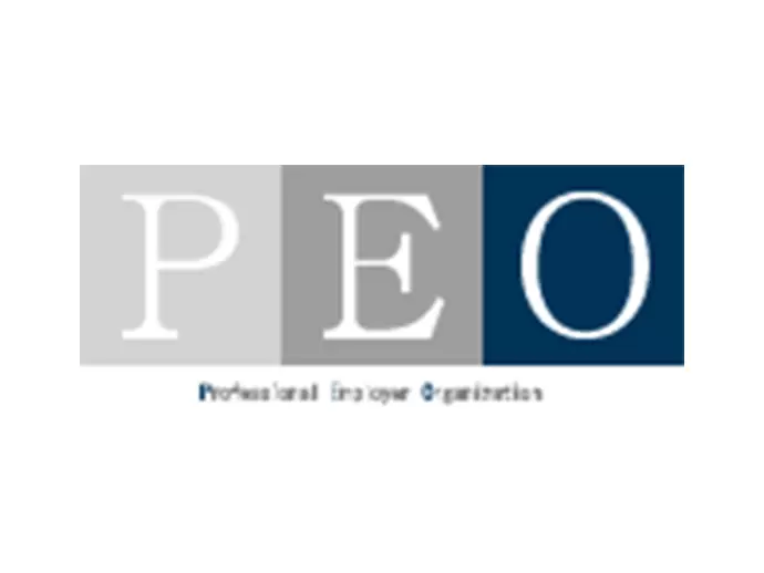 株式会社PEO【東証1部上場「株式会社アウトソーシング」グループ】