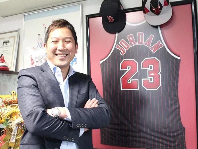 株式会社PLAYERZ（プレイヤーズ）