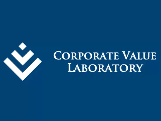 「中小企業のM&Aにとって欠かせない存在を目指しています」