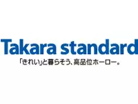 タカラスタンダード株式会社 北海道支店