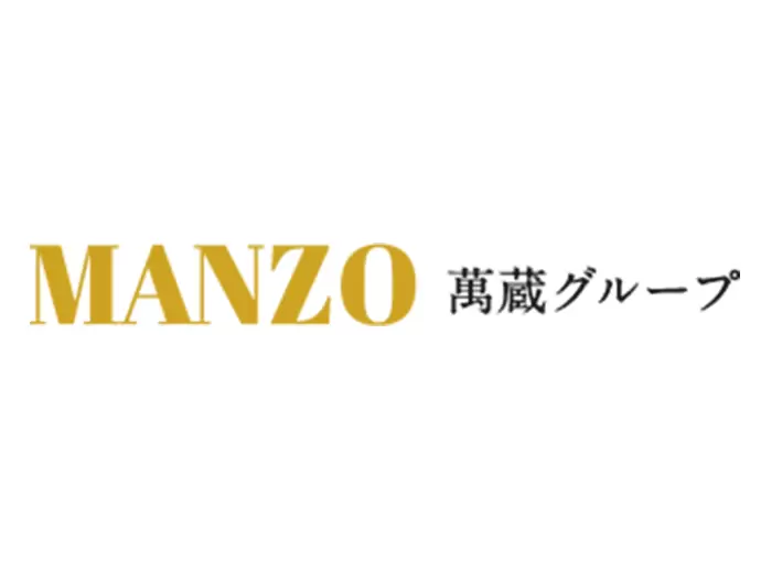 株式会社萬蔵