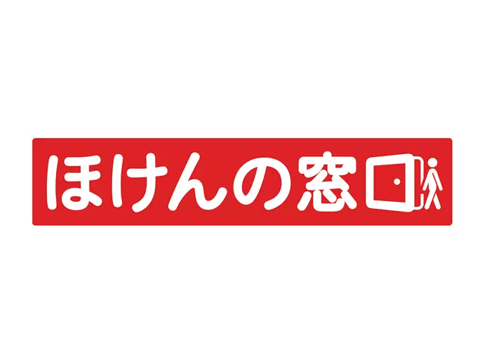 株式会社ライフプラザ東京