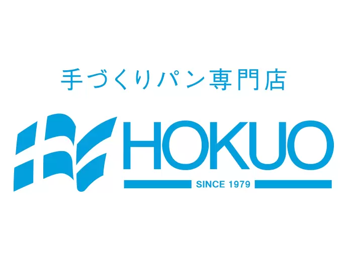 株式会社北欧トーキョー【小田急グループ】