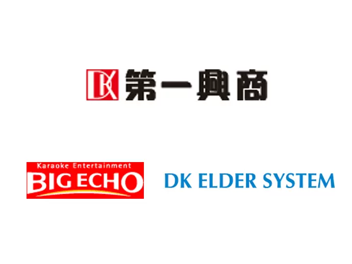 歌と笑顔で社会に楽しさと明るさを届けます！