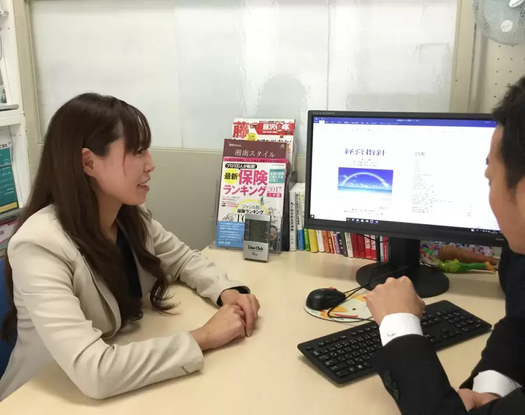 株式会社ＢＵＤＤＹ