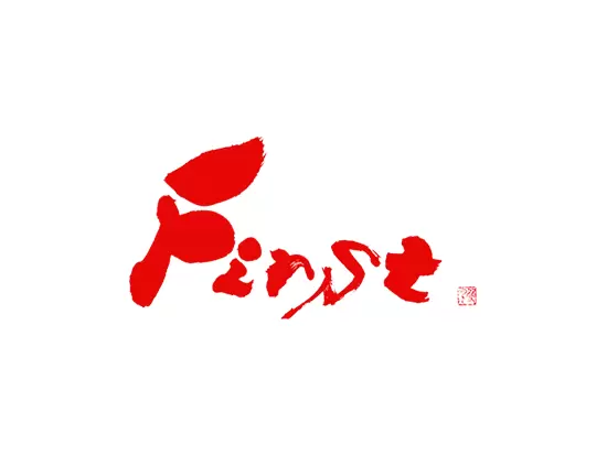 さまざまなプロジェクトをご用意。あなたの成長を全社でサポートします。