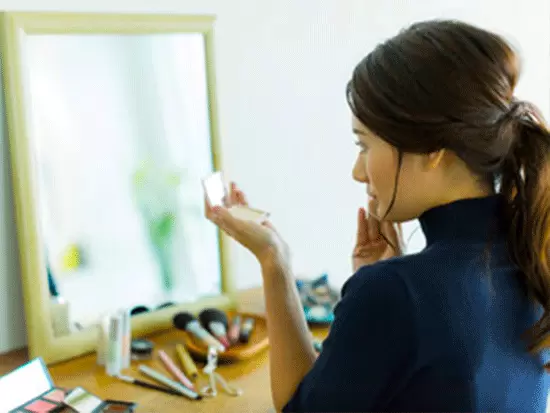コスメももちろん社割対象！意外とかさむ化粧品、スキンケア、ヘアケア商品もお得にGET★