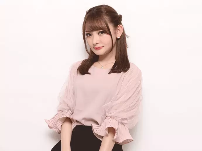 あなたのセンスを活かして、フォトジェニックな画像で注目を集めてください♪