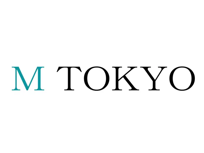 Ｍ  ＴＯＫＹＯ株式会社