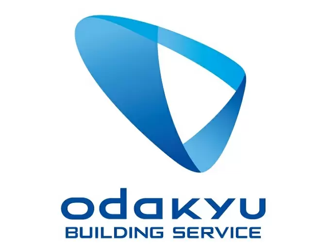 株式会社小田急ビルサービス 【“小田急グループ”の総合ビルメンテナンス企業】