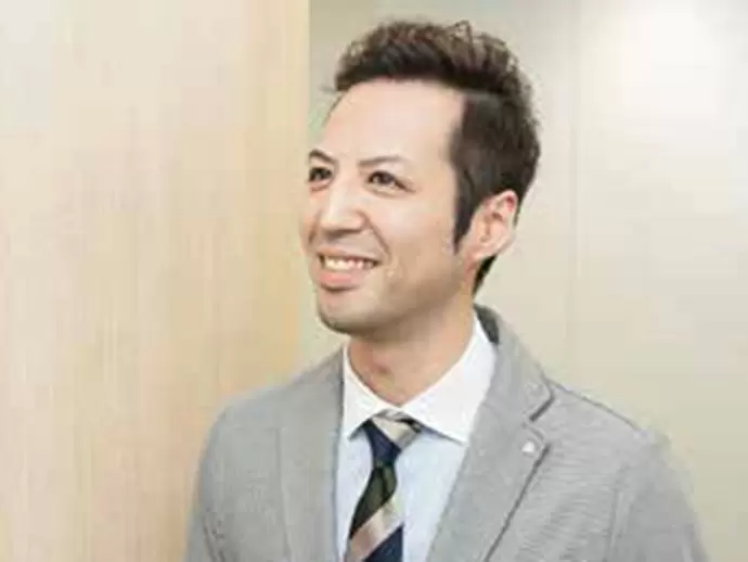 株式会社ポリッシュ