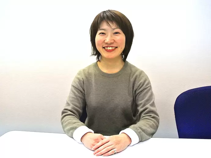 事務デビューOK◎ゆくゆくは、幅広い業務知識を身につけマルチに活躍する事務として成長可能です！