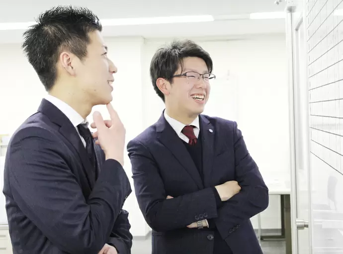 ますます高まる家賃保証サービス！将来性も期待できる業界です！