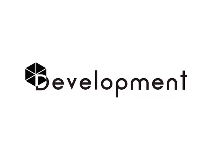 Ｄｅｖｅｌｏｐｍｅｎｔ合同会社
