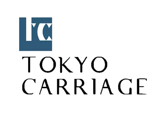 株式会社東京キャレーヂ