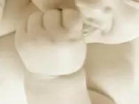 今、女性MRの活躍がますます期待されています。