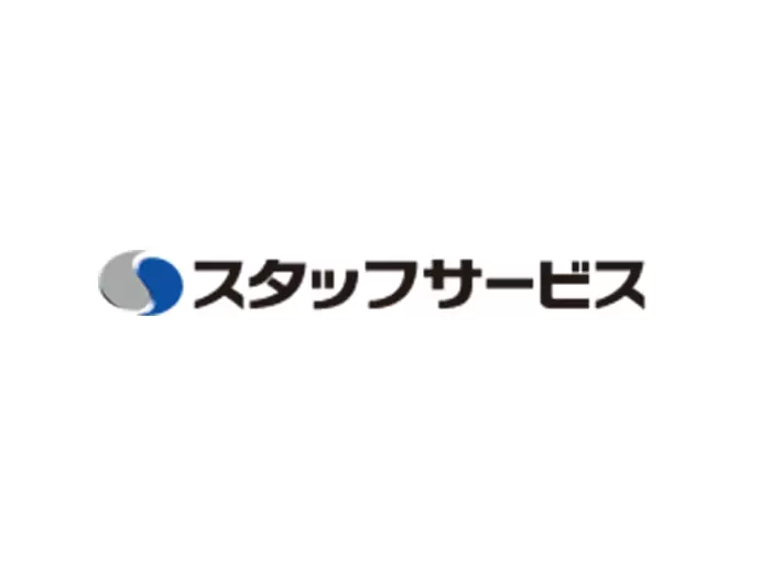 ≪新しい派遣のカタチ≫事業スタートから4年目。高い意欲を持つ人材の次のステップを応援します。