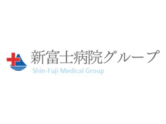 7つの医療・社会福祉法人を持つ、安定のグループです。