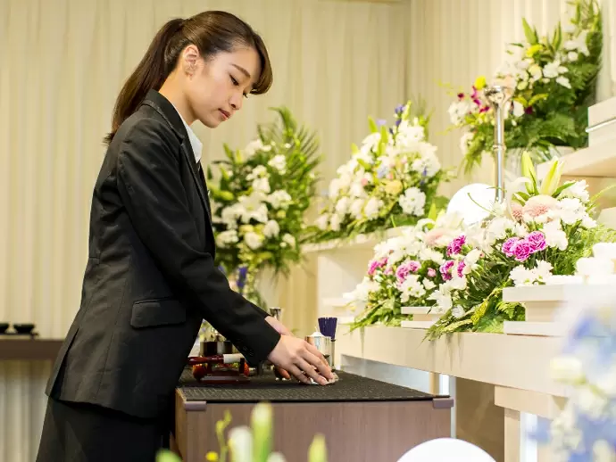 東証一部上場のグループ会社★