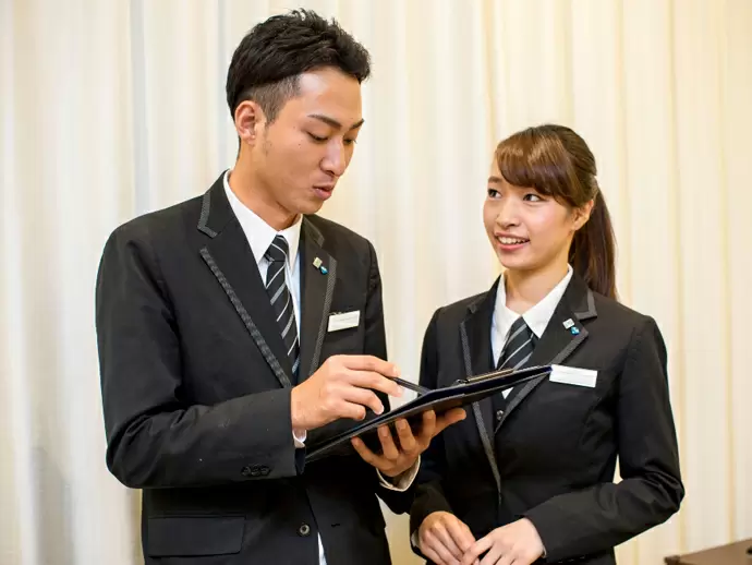 約93％のお客様に満足頂いています★