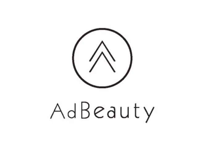 株式会社Ａｄ　Ｂｅａｕｔｙ