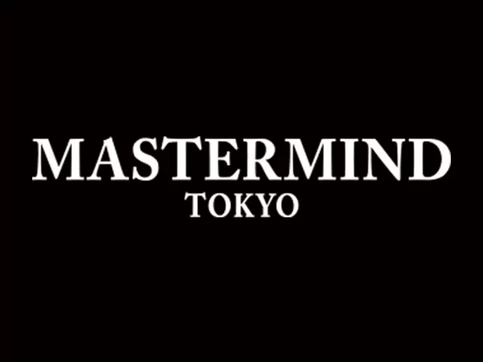 アパレル業界大手「TSIホールディングス」グループ。世界に向けた活躍が期待されるスタートアップ企業！