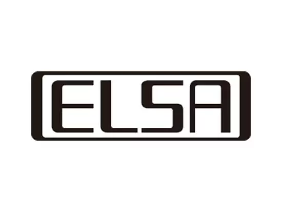 株式会社 エルザ ジャパン