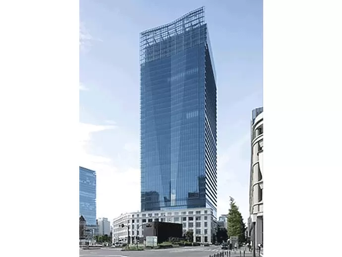 東急グループの一員として、多くのお客様から支持をいただいている安定企業です。