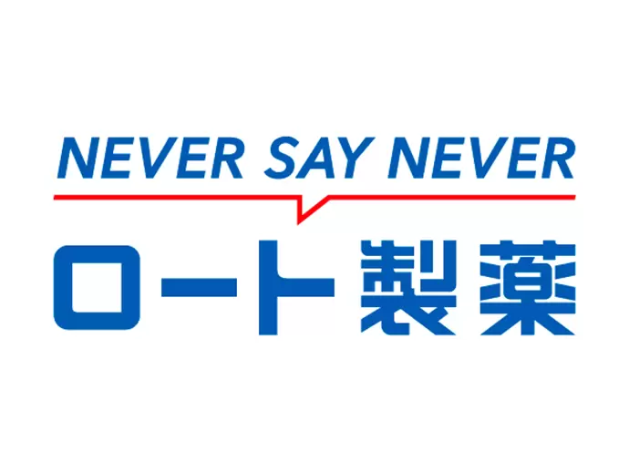 ロート製薬株式会社