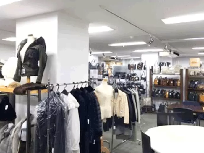 社割あり！ほしいアイテムをオトクにGETできちゃいます★