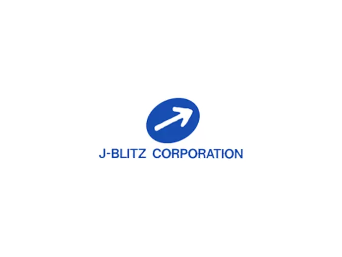株式会社ジェイブリッツ