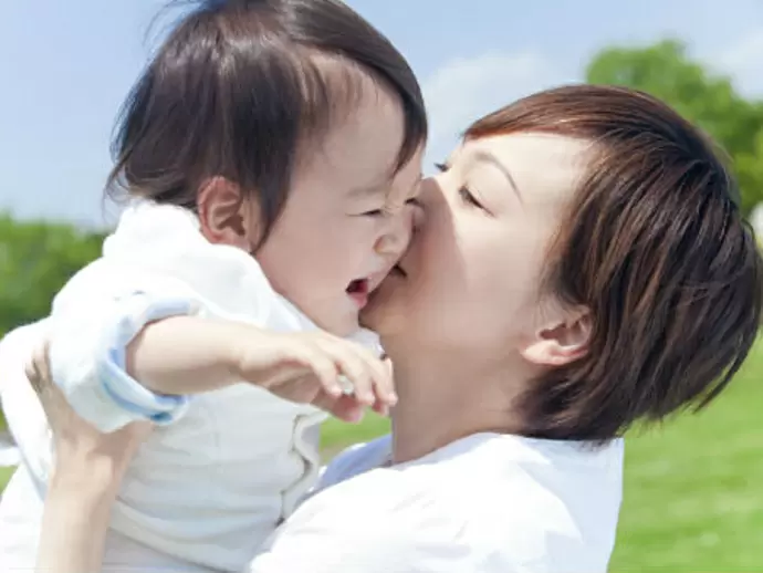 愛情をもってのびのびと子どもたちを見守る保育を実現したい方、 ぜひ、ご応募ください。
