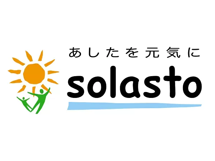 株式会社ソラスト 横浜支社