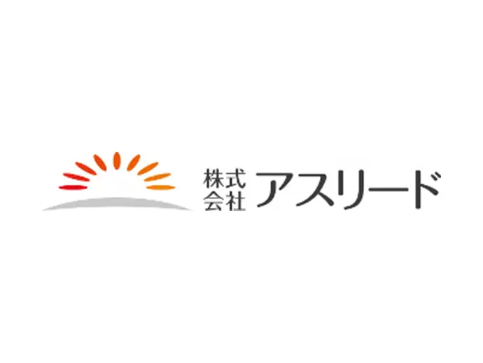 共に成長し、新しい価値を創造しませんか？