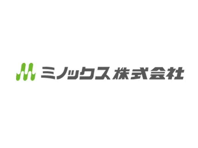 創業70年以上！「印刷・製本」の力で医薬業界を支え続ける安定企業です。