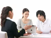 お客様からも高い評価を得ており、数多くの新婚カップルの幸せに貢献しています。